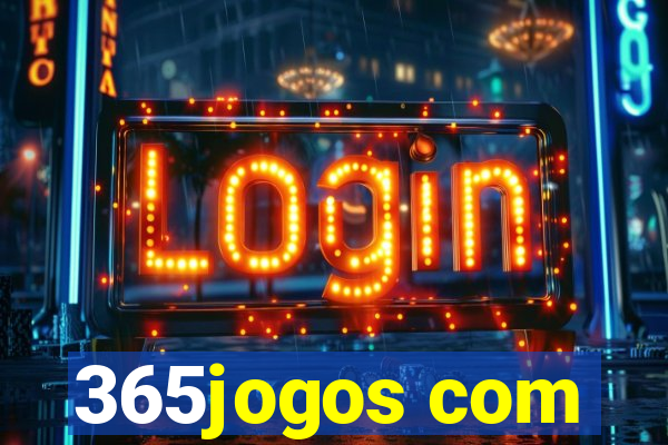 365jogos com